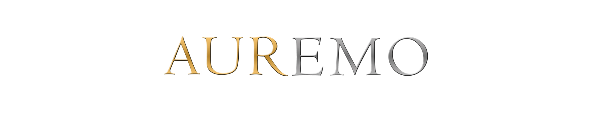 AUREMO Superkolloidales Gold und Silber